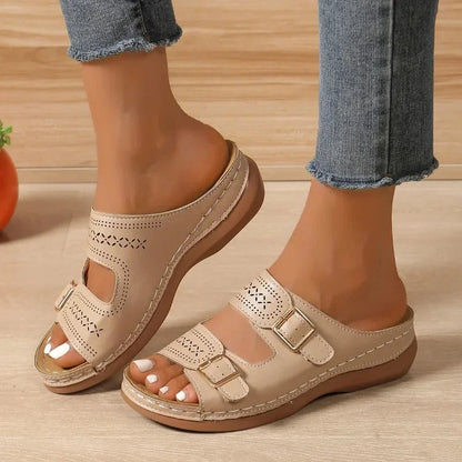 Kate women's sandals 3