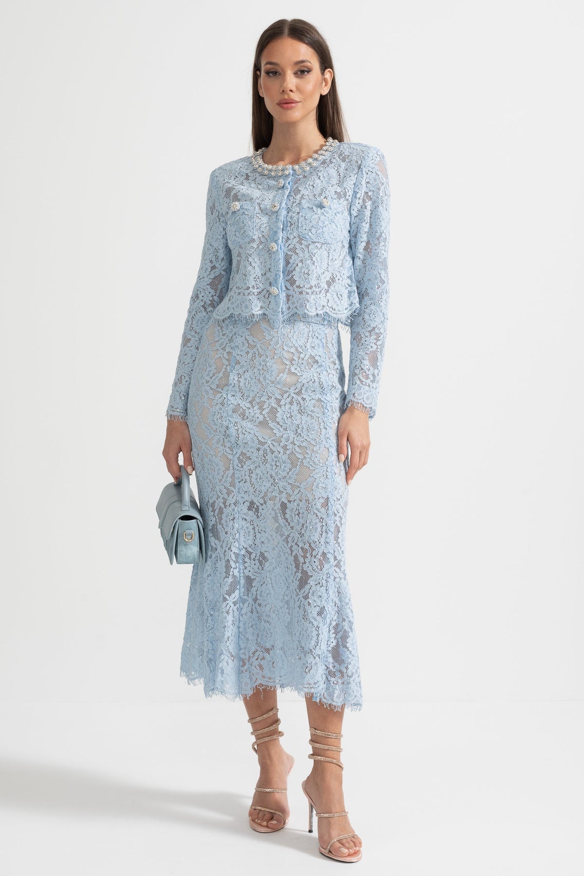 Ariadne two-piece set 1