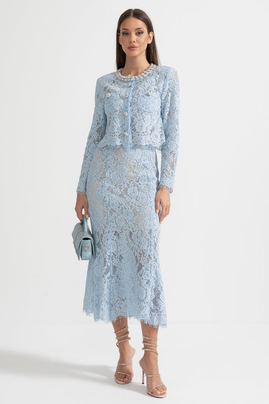 Ariadne two-piece set 1