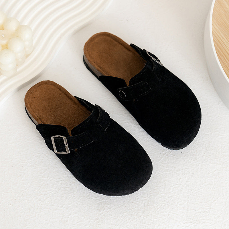 Olga flats 2