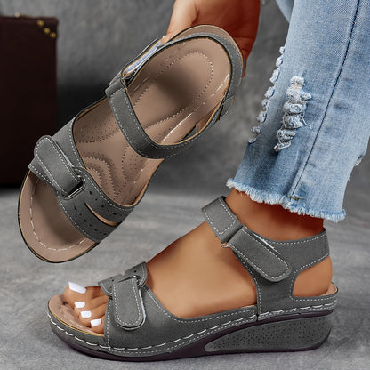 Stella women's sandals 1