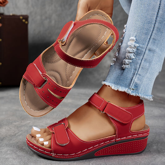 Stella women's sandals 2