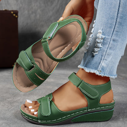Stella women's sandals 3