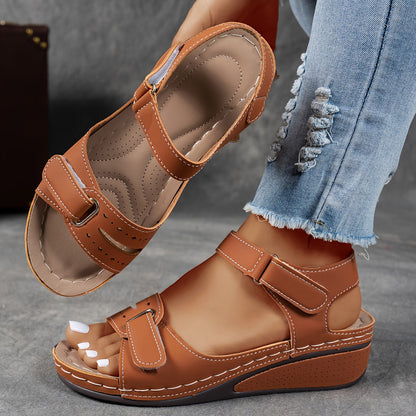 Stella women's sandals 5