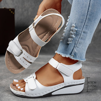 Stella women's sandals 8