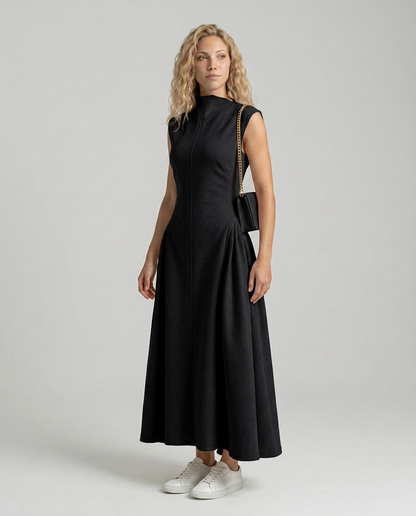 Madeline midi dress 6