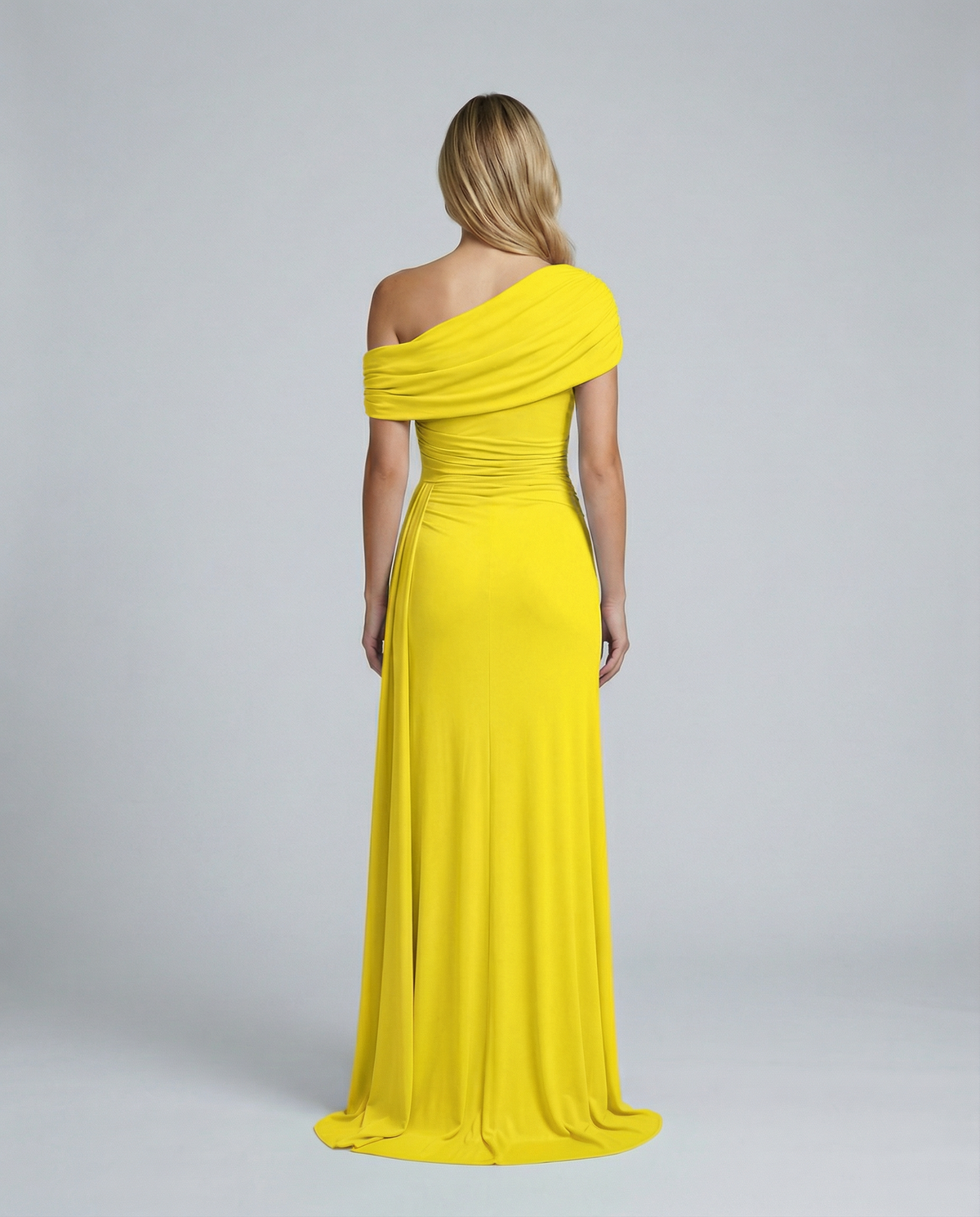 Nathalie maxi dress 10