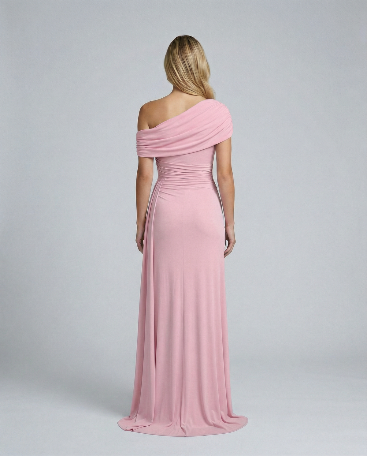 Nathalie maxi dress 8