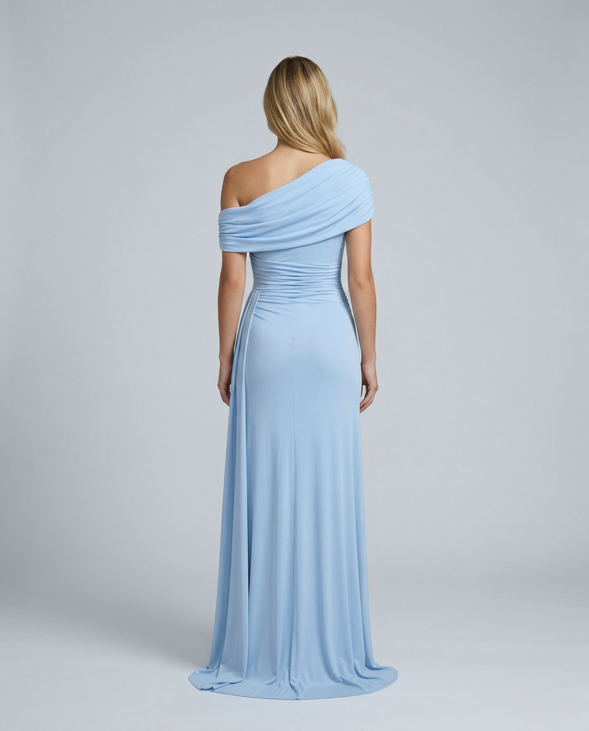 Nathalie maxi dress 9