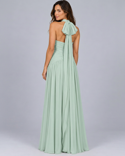 Katherine maxi dress 6