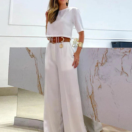 Kara two-piece set 1