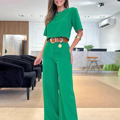 Kara two-piece set 2