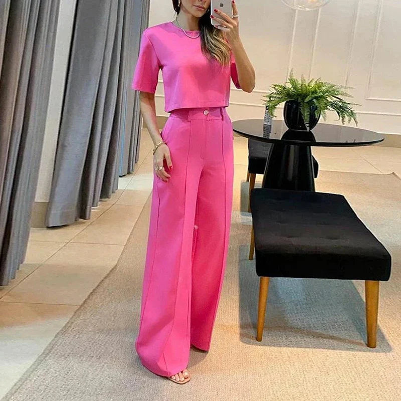 Kara two-piece set 3