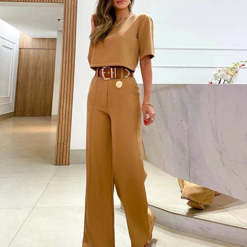 Kara two-piece set 4