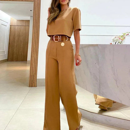 Kara two-piece set 4