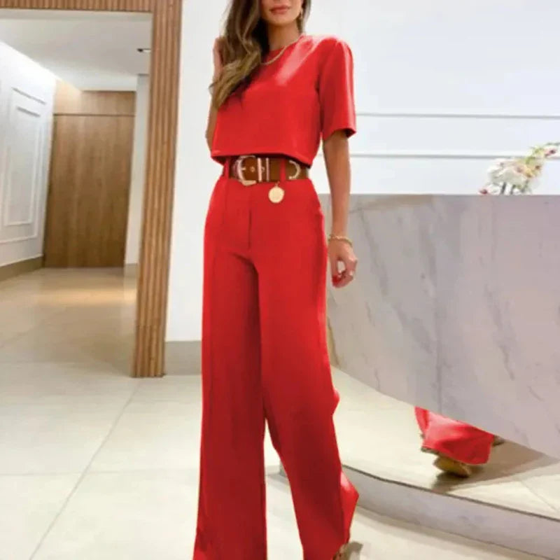 Kara two-piece set 6