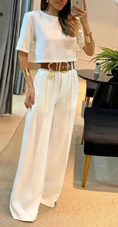 Kara two-piece set 8