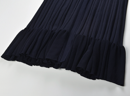 Winifred midi dress 7