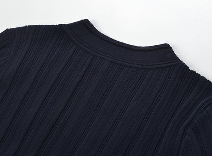 Winifred midi dress 8