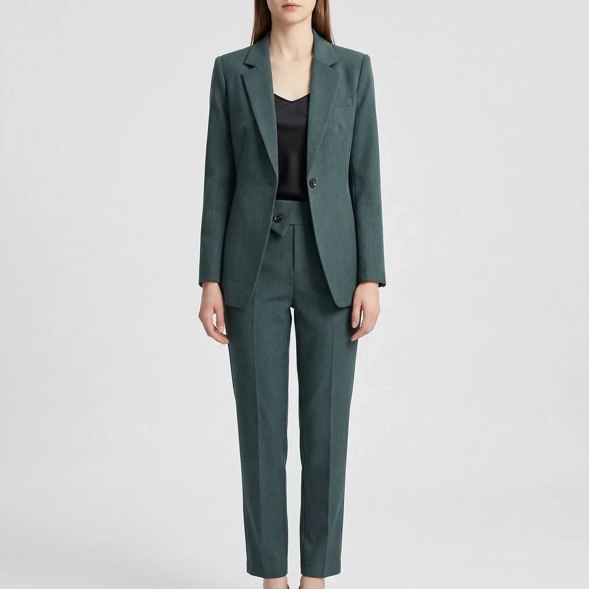 Yvonne suit set 1