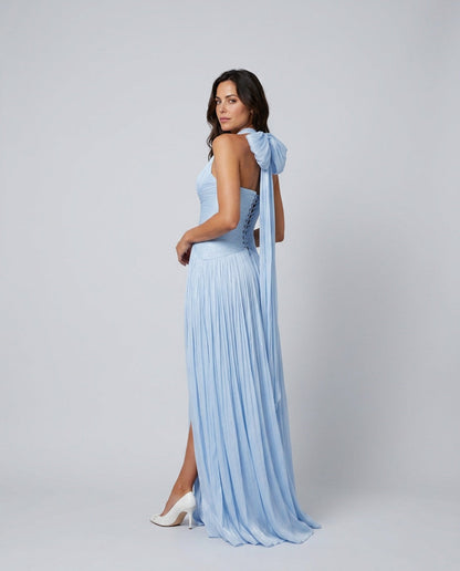 Allison maxi dress 2