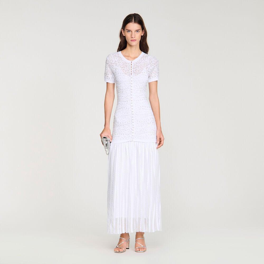 Josephina maxi dress 5