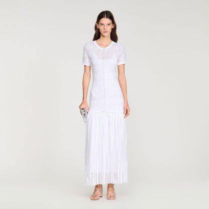 Josephina maxi dress 5