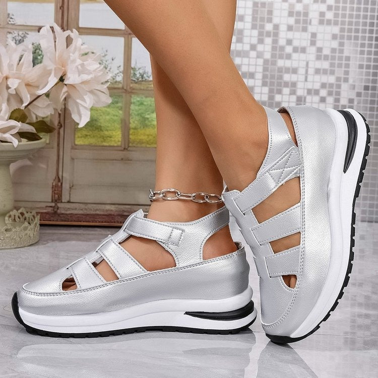 Leanne sandals 4