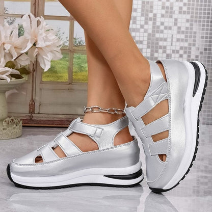 Leanne sandals 4