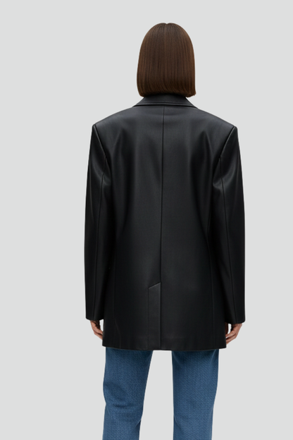 Alana blazer 4