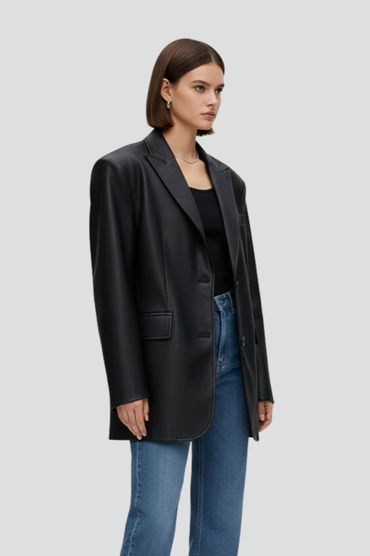 Alana blazer 5