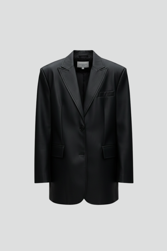 Alana blazer 3
