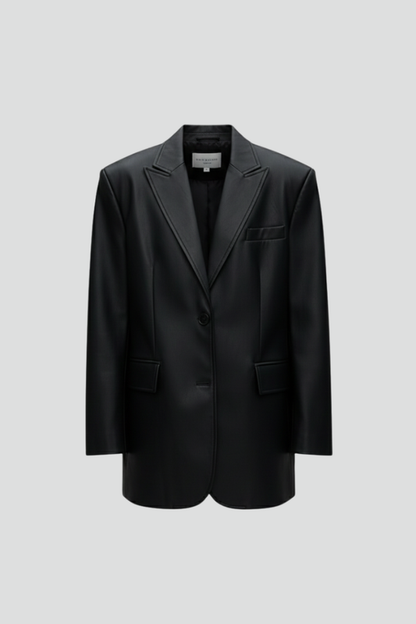 Alana blazer 3