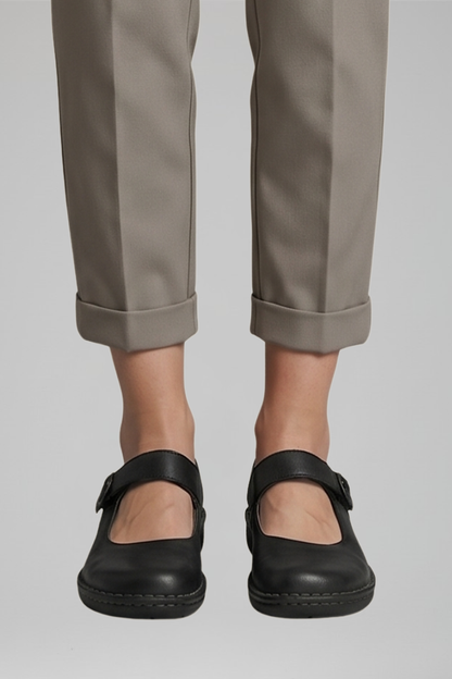 Rosie Mary Jane flat 5