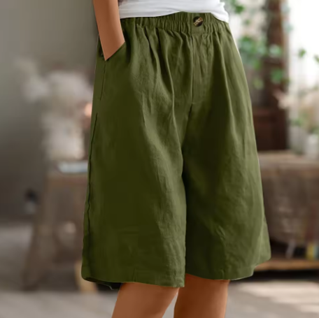 Bonnie comfort shorts 1