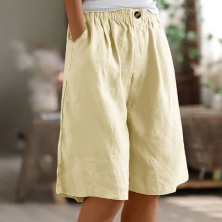 Bonnie comfort shorts 3