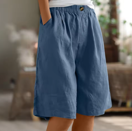 Bonnie comfort shorts 4