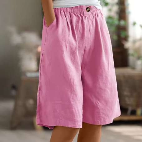 Bonnie comfort shorts 5