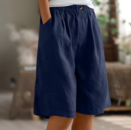 Bonnie comfort shorts 6