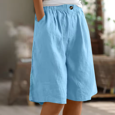 Bonnie comfort shorts 7