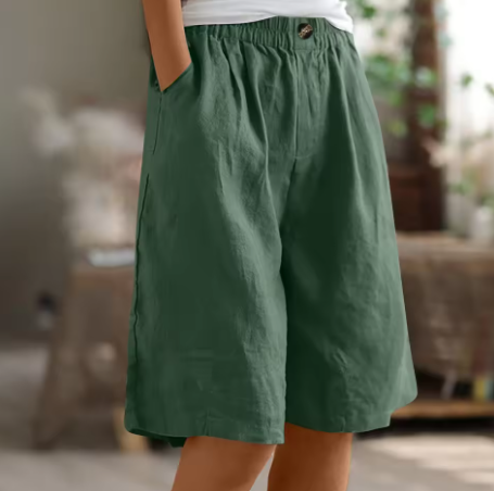 Bonnie comfort shorts 9