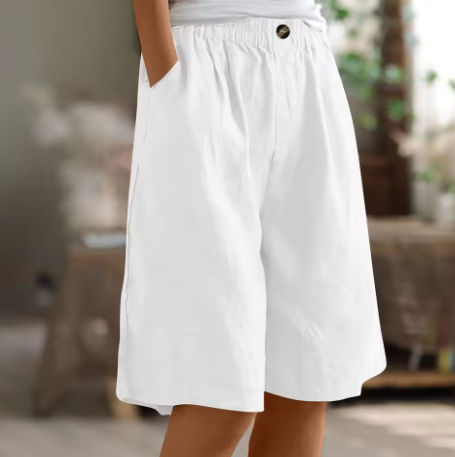 Bonnie comfort shorts 11