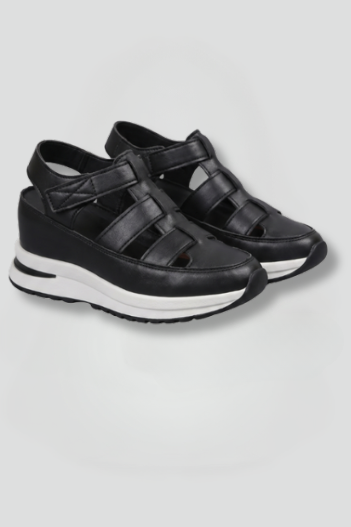 Leanne sandals 6