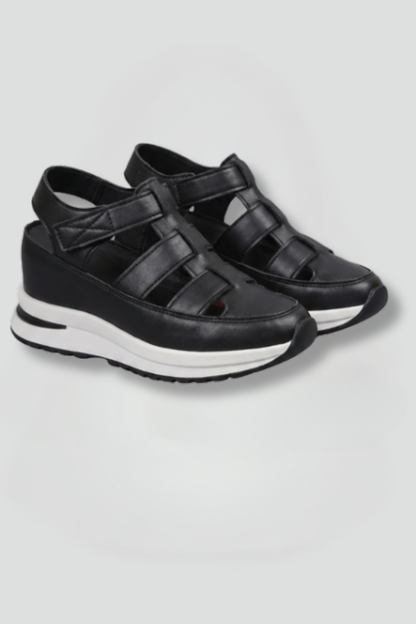 Leanne sandals 6