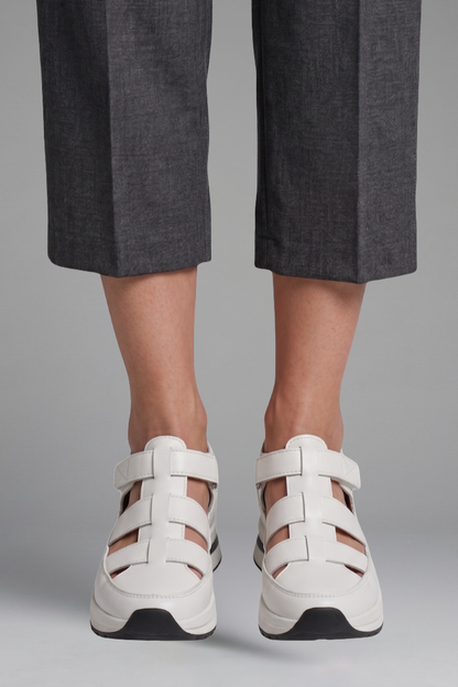 Leanne sandals 2