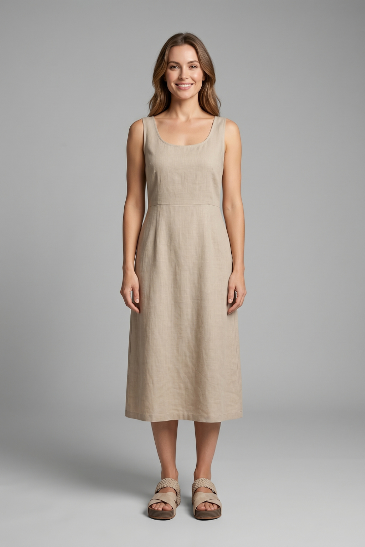 Laurie sandals 6