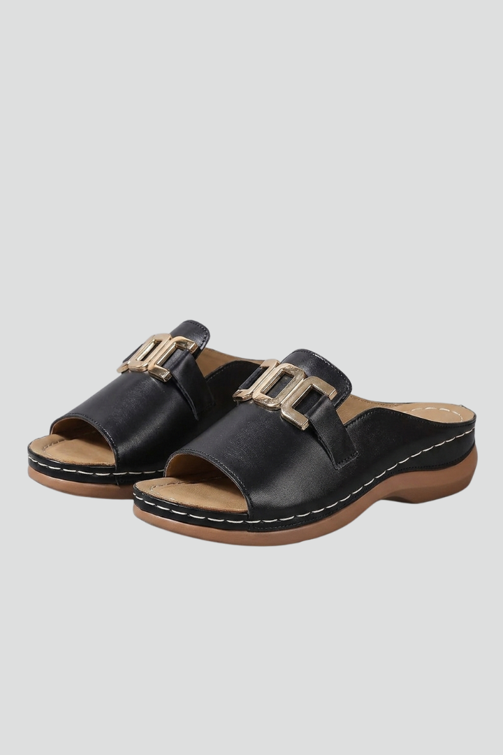 Gwendolyn sandals 4