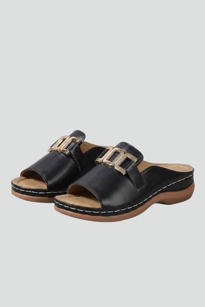 Gwendolyn sandals 4