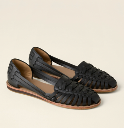 Yasmin women's sandals 1
