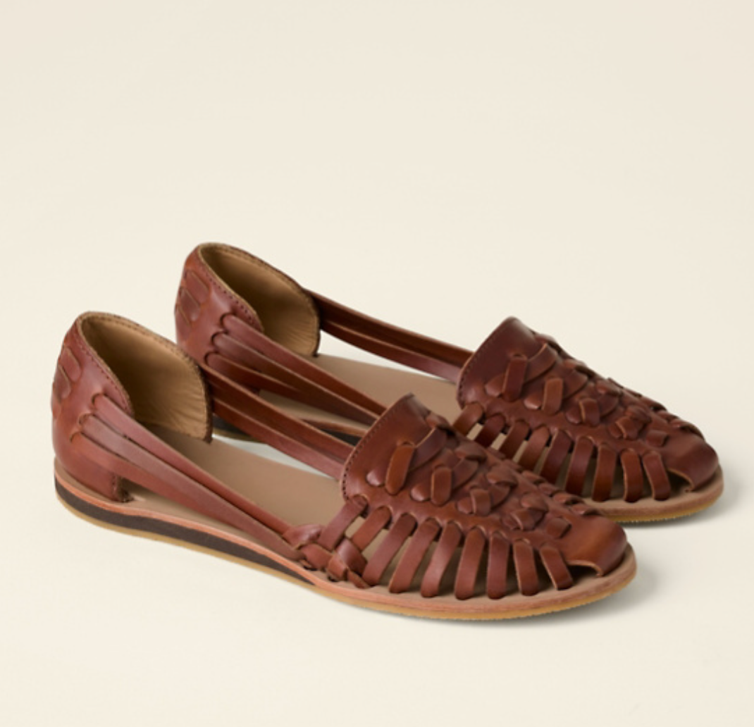 Yasmin women's sandals 2